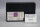SNT SNT150P1=5 053004-48 Netzteil Stromversorgung Power Supply used