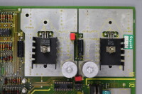 Siemens 6RB2000-0GB01 Simodrive Stromversorgung used