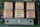 Siemens 6RB2000-0GB01 Simodrive Stromversorgung used
