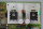 Siemens 6RB2000-0GB01 Simodrive Stromversorgung used