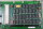 Siemens Sinumerik VE 00118.03 CRT2 Video Modul used