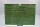 Siemens Simatic 6ES5924-3SA12 Zentralbaugruppe E-Stand: 01 CPU Board used