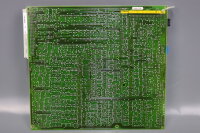 Siemens 6SC6100-0NA01 + 6SC6100-0SA01 Simodrive Regelung used