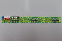 Siemens 6SC6100-0NA01 + 6SC6100-0SA01 Simodrive Regelung used