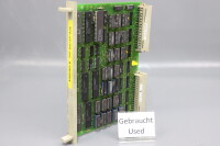 Siemens Simatic 6ES5924-3SA11 Zentralbaugruppe E-Stand: 04 used