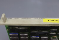 Siemens Simatic 6ES5924-3SA11 Zentralbaugruppe E-Stand: 04 used