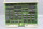 Siemens Simatic 6ES5924-3SA11 Zentralbaugruppe E-Stand: 04 used