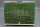 Siemens Simatic 6ES5924-3SA11 Zentralbaugruppe E-Stand: 04 used