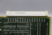 Siemens Simatic 6FM1726-3AA00 Version A06 Positionierbaugruppe WF726A used