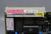Siemens Simatic 6FM1726-3AA00 Version A06 Positionierbaugruppe WF726A used
