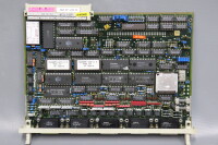 Siemens Simatic 6FM1726-3AA00 Version A06 Positionierbaugruppe WF726A used