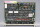 Siemens Simatic 6FM1726-3AA00 Version A06 Positionierbaugruppe WF726A used