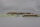 Heller 20.002 708-2 Steuerungskarte AXE 46 used