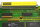 Heller C23.020 017-000/9264 Board 20.002 708-3 used