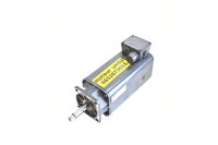 Siemens 1FT5064-0AF01-2-Z Servomotor