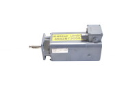 Siemens 1FT5064-0AF01-2-Z Servomotor