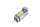 Siemens 1FT5064-0AF01-2-Z Servomotor