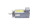 Siemens 1FT5064-0AF01-2-Z Servomotor