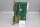 Siemens Sinumerik 6FX1118-4AB01 Steuerungskarte E: A 00 used