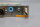 Siemens Sinumerik 6FX1118-4AB01 Steuerungskarte E: A 00 used