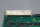 Siemens Sinumerik 6FX1118-4AB01 Steuerungskarte E: A 00 used