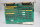 Siemens Sinumerik 6FX1118-4AB01 Steuerungskarte E: A 00 used