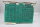 Siemens Sinumerik 6FX1118-4AB01 Steuerungskarte E: A 00 used