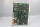 Siemens Sirotec 6FX1110-7AA01 PLC Board E: M 6FX1110 7AA01 used