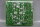 Siemens Simodrive 6RB2040-0FA00 Leistungsteil Used