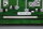 Siemens Simodrive 6RB2040-0FA00 Leistungsteil Used