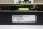 Baldor ASR THM 200-20-700 Servocontroller used