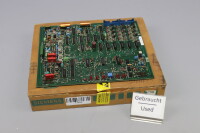 Siemens C98043-A1005-L2-E12 Simodrive Board used
