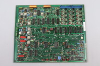 Siemens C98043-A1005-L2-E12 Simodrive Board used