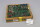 Siemens C98043-A1005-L2-E12 Simodrive Board used