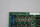 Siemens C98043-A1005-L2-E12 Simodrive Board used