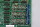 Siemens C98043-A1005-L2-E12 Simodrive Board used