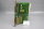 Siemens Sinumerik 6FX1118-4AB01 Ein/Ausgabebaugruppe 6FX1 118 4AB01 E: A 01 used