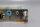 Siemens Sinumerik 6FX1118-4AB01 Ein/Ausgabebaugruppe 6FX1 118 4AB01 E: A 01 used