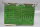 Siemens Sinumerik 6FX1118-4AB01 Ein/Ausgabebaugruppe 6FX1 118 4AB01 E: A 01 used