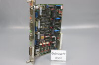Siemens Sinumerik 3 6XM1111-1AA00 Version E...