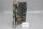 Siemens Sinumerik 3 6XM1111-1AA00 Version E Servo-Interface used