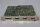 Siemens Sinumerik 3 6XM1111-1AA00 Version E Servo-Interface used