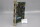 Siemens Sirotec RCM 1.1 6FX1111-1AA01 Servo-Interace Version: C00 used