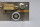 Siemens Sirotec RCM 1.1 6FX1111-1AA01 Servo-Interace Version: C00 used