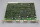 Siemens Sirotec RCM 1.1 6FX1111-1AA01 Servo-Interace Version: C00 used