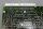 Siemens Sirotec RCM 1.1 6FX1111-1AA01 Servo-Interace Version: C00 used