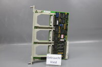 Siemens Sirotec Sinumerik 6FX1120-2CA02...