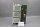 Siemens Sirotec Sinumerik 6FX1120-2CA02 Speichergrundbaugruppe Version E02 used