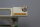 Siemens Sirotec Sinumerik 6FX1120-2CA02 Speichergrundbaugruppe Version E02 used