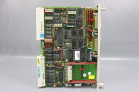 Siemens Simatic S5 6ES5525-3UA11 Kommunikationsprozessor E-Stand 14/15 used